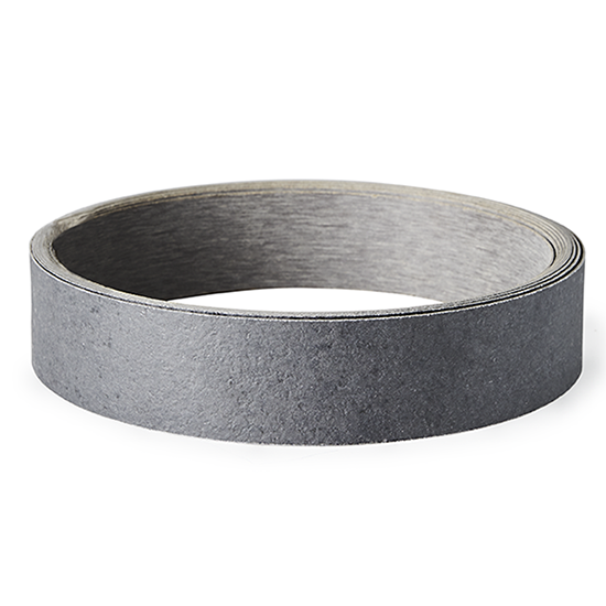 KANT til 3329 MK – Porfido Nero